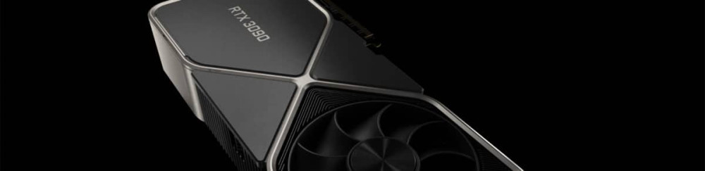 geforce rtx 3090 product gallery full screen 3840 2 e1599128206592 1200x291 1