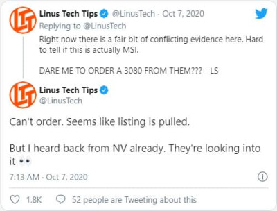 1 3