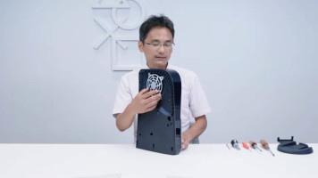 2 10 SONY Playstation 5 6