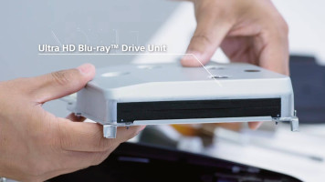 2 16 SONY Playstation 5 11