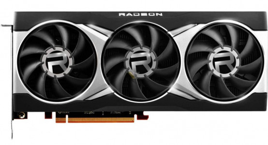 2 2 AMD Radeon RX 6800XT 1