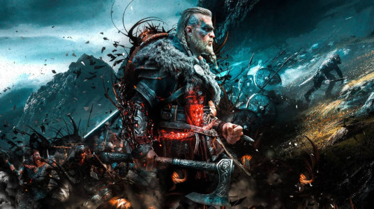 3 1 Assassins Creed Valhalla 1200x671