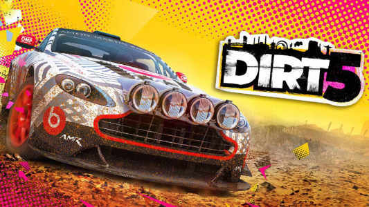3 2 Dirt 5 1200x675