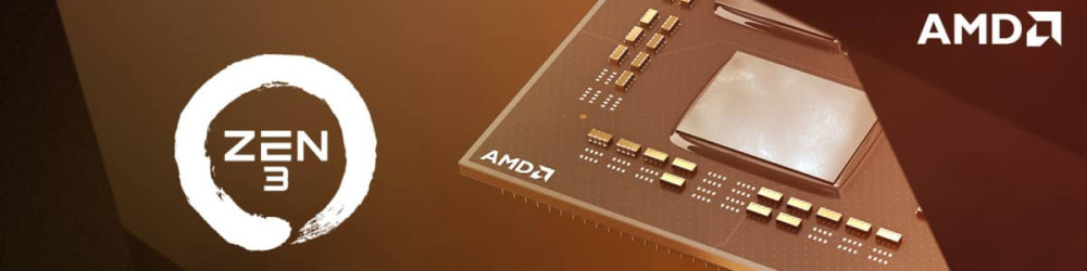 2 1 AMD Ryzen 5000 Zen3 1 e1602165880453 1200x300