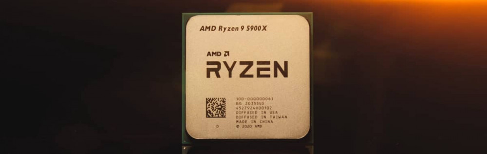 3 1 AMD Ryzen 9 5900X Hero 1200x379
