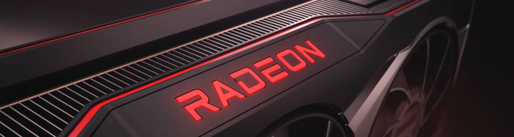 4 1 AMD Radeon RX 6000 Hero 1200x321