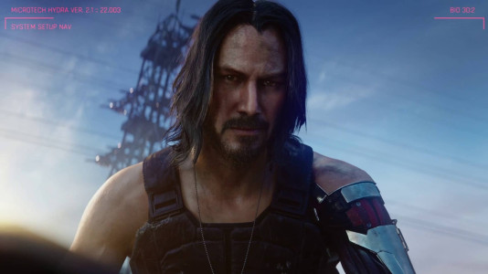 1 1 cyberpunk 2077 keanu reeves 1920