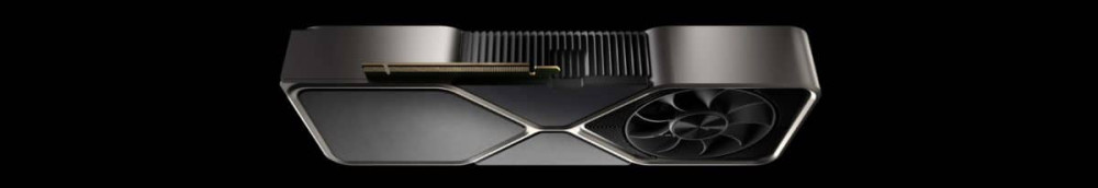 3 1 GeForce RTX 3080 Ti Hero 1200x206
