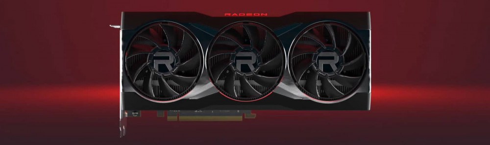 4 1 AMD Radeon RX 6900XT Hero 1600x473