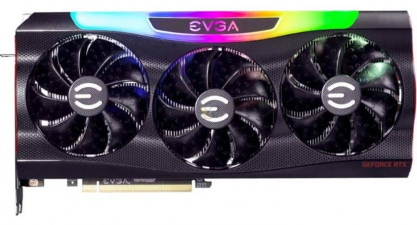 5 1 EVGA GeForce RTX 3080 FTW3 Ultra 5 e1602744842682 768x413