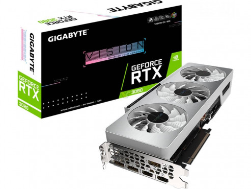 3 1 GIGABYTE GeForce RTX 3080 10GB VISION OC 1 1