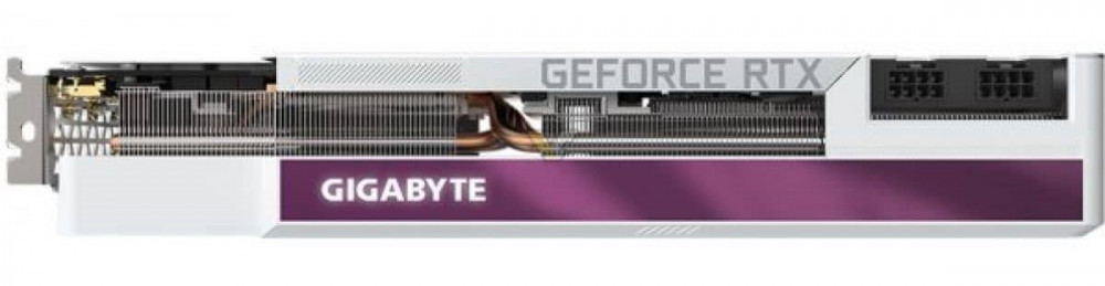 3 7 GIGABYTE GeForce RTX 3080 10GB VISION OC 2 2