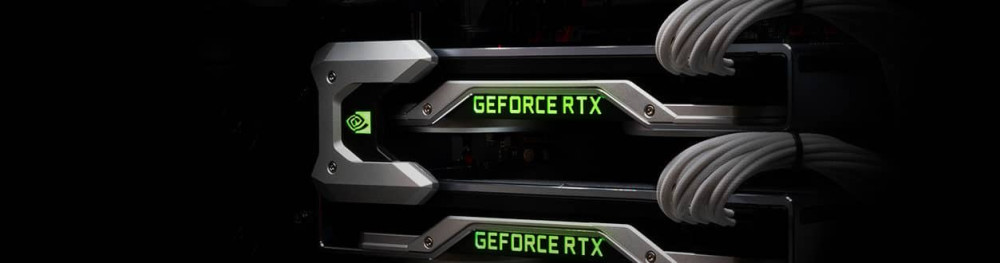 geforce rtx nvlink 630 d2x e1600350892398 1