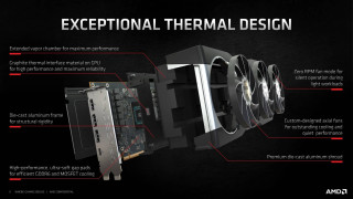 19 AMD Radeon RX 6800XT RX 6800 Design 6