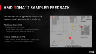 45 AMD Radeon RX 6800XT RX 6800 DeepDive 20