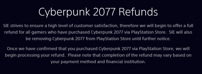 1 1 Cyberpunk 2077 PlayStation 1200x443