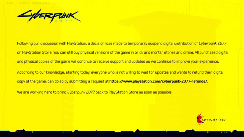 1 2 Cyberpunk 2077 PlayStation 1200x675