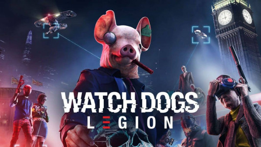 2 2 Watch Dogs Legion oj8f22e8vh71wpmjw6dw9w5ivriilk45k56z6lqkbi