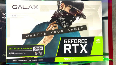 3 10 GALAX GeForce RTX 3060 Ti 1200x675