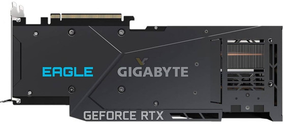 2 11 GIGABYTE GeForce RTX 3080 10GB EAGLE OC2 e1600627465719