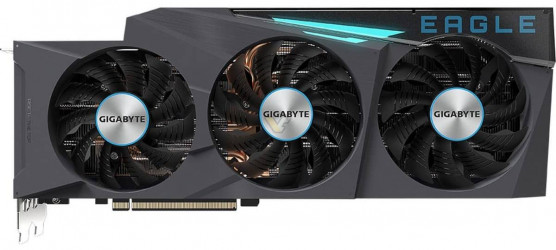 2 9 GIGABYTE GeForce RTX 3080 10GB EAGLE OC e1600627449309
