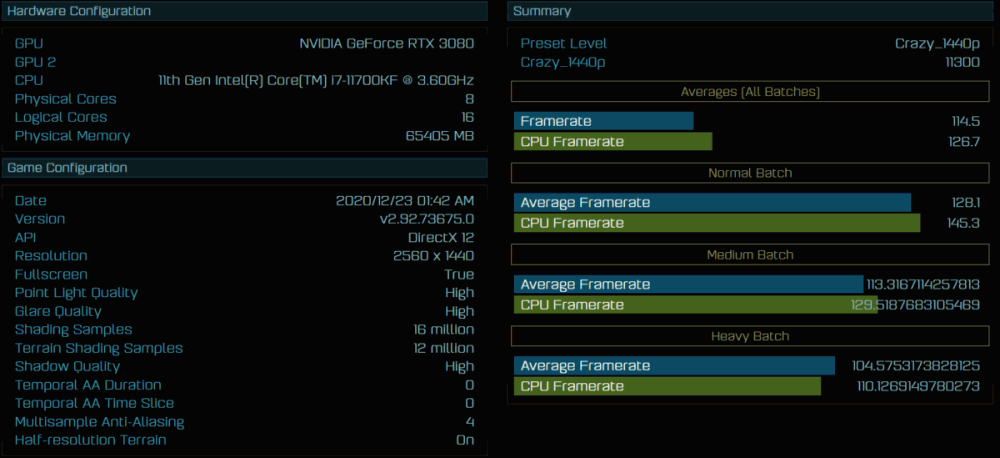 2 1 Intel Core i7 11700KF 1200x549
