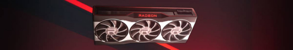 2 1 AMD Radeon RX 6900XT Hero Article VIdeoCardz 1200x207