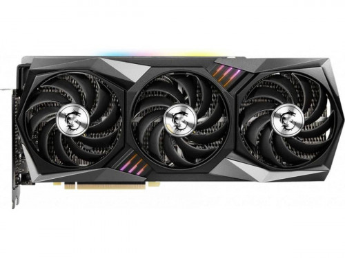 2 2 MSI RTX 3080 GAMING X TRIO 2