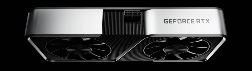 3 1 geforce rtx 3060 ti product gallery hero 1 1200x340 1