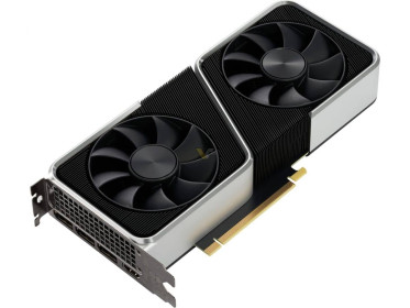 4 1 NVIDIA GeForce RTX 3060 Ti 1
