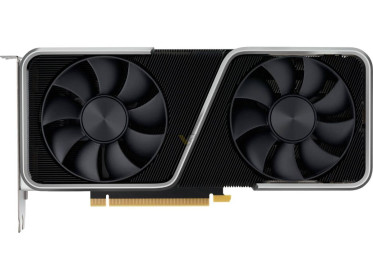 4 2 NVIDIA GeForce RTX 3060 Ti2