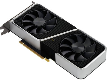 4 3 NVIDIA GeForce RTX 3060 Ti4
