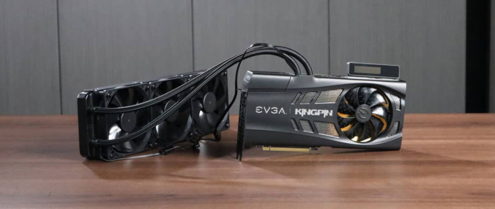 1 1 EVGA RTX 3090 KINGPIN 1 1200x508