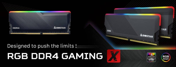 Biostar DDR4 hero e1621583306716
