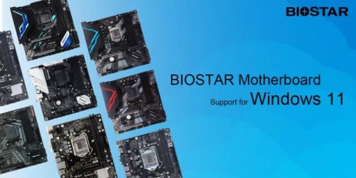 Biostar Win11 768x384
