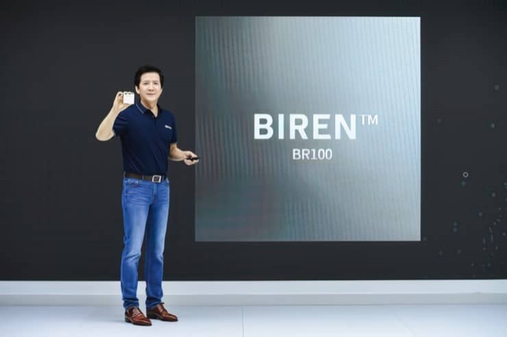 Birentech Biren BR100 GPU China 10 low res scale 6 00x 740x493