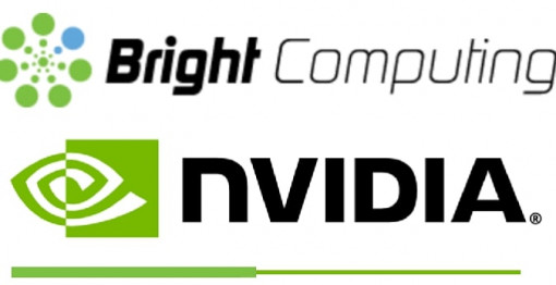Bright Nvidia logos 700x 675x347