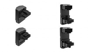 CABLEMOD ANGLED 12VHPWR PCIE GEN5 ADAPTER 1 768x459