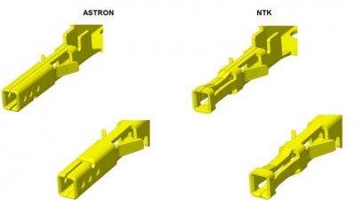 CEM5 Connector Plug comparison1024 2 768x432