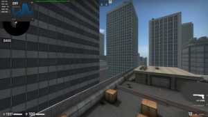 CSGO 768x432