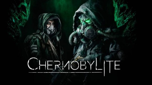 Tchernobylite6464