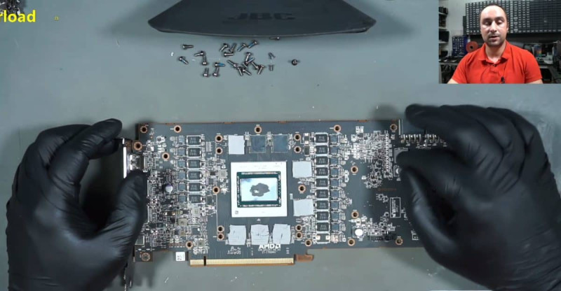 ChrisFIX VIDEO 1 1200x624