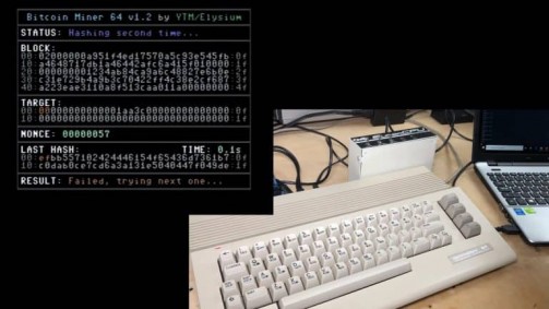 Commodore Bitcoin 768x432