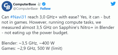 Computerbase Tweet 768x364