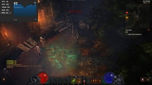 DIABLO 3 768x432
