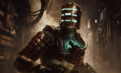 Dead Space 700x426