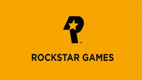 Delete Rockstar Games Account