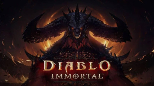 Diablo Immo3514545890rtal