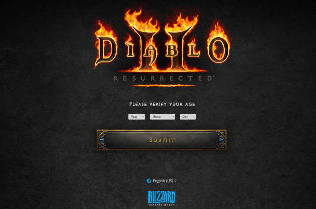 Diablo2 1