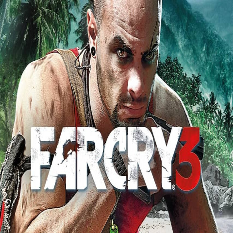Far Cry 3 можна безкоштовно завантажити на ПК із Ubisoft Connect | Ігри ...